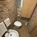 Casetta 26 * Νάπολη
