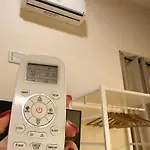 Σπίτι διακοπών Casetta 26 Νάπολη