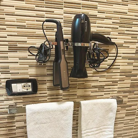 Ferienhaus Casetta 26 *