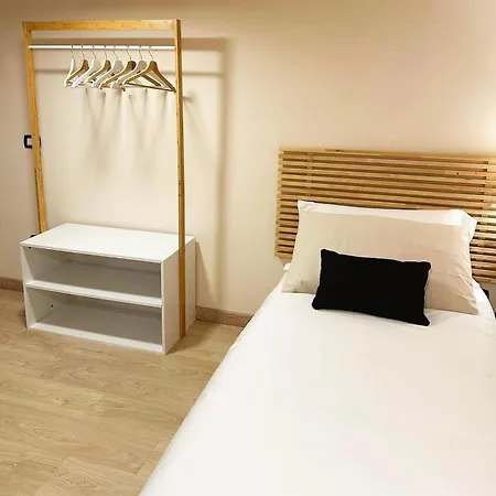 Prázdninový dům Casetta 26 *