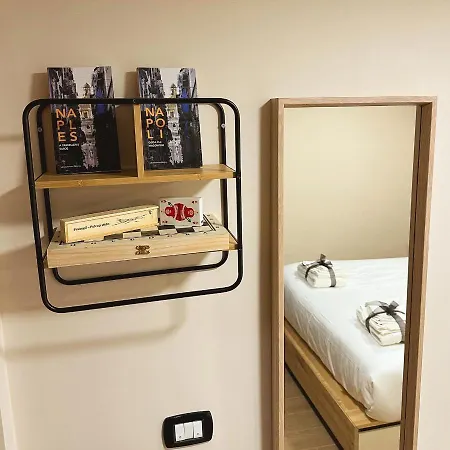 Prázdninový dům Casetta 26 *