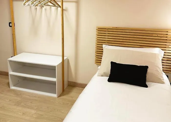 Feriehus Casetta 26 *