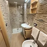 Casetta 26 * نابولي