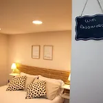 Casetta 26 بيت للعطل *
