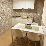 بيت للعطل Casetta 26
