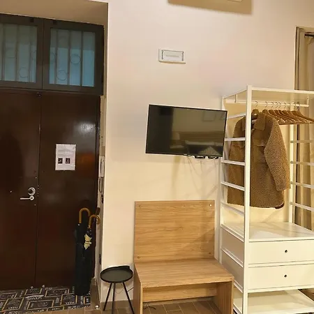 Casetta 26